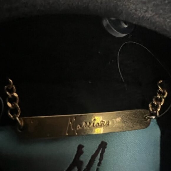 Vintage Marciano GUESS Coat - Picture 4 of 4